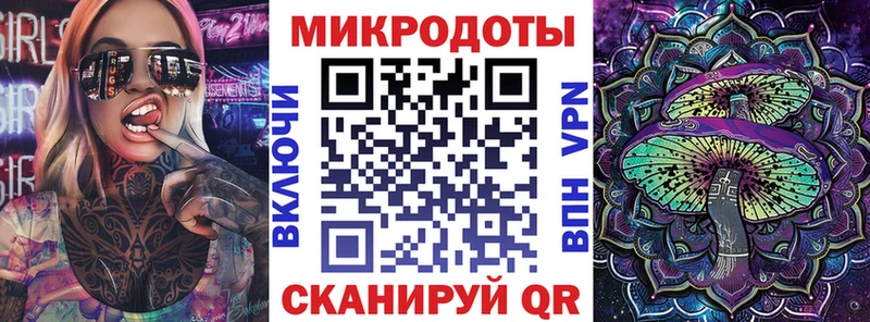 Псилоцибиновые грибы Psilocybe  Калуга 